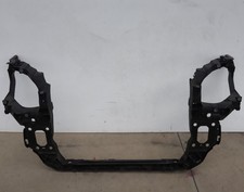 2008-2020 DODGE GRAND CARAVAN TOWN COUNTRY RADIATOR CORE SUPPORT OEM picture