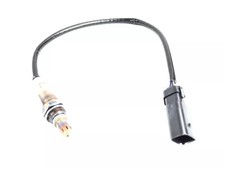 Genuine Chrysler 68195741AA Oxygen Sensor picture