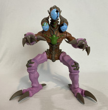 Yu-Gi-Oh Masked Beast Des Gardius Mattel Duel Monsters 11