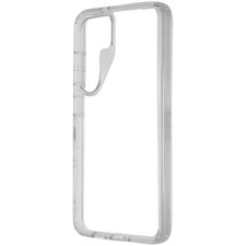 ZAGG Crystal Palace Series Case for Samsung Galaxy S24 - Clear picture