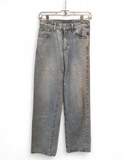 SHEIN High-waisted Jeans picture