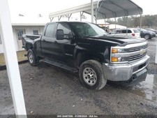 SILVRDO25 2016 Transmission 1473135 picture