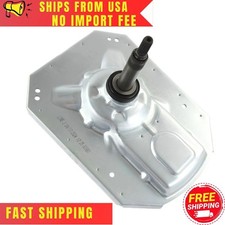 Whirlpool W11454372 Washer Gearcase Assembly Genuine OEM Ship From US picture