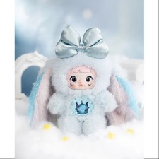 NIB NWT TopToy Nommi Fantasy World 