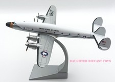 1948 USAF LOCKHEED 