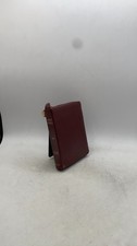The Holy Bible: Revised Standard Version Catholic Edition Leather Bound Catho... picture