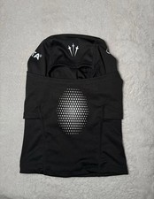 Nike Nocta Ski Mask picture