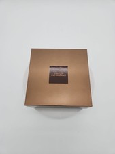 Tom Ford OUD MINERAL 2PC Gift Set Unisex eau de Parfum Spray 3.4 oz +0.34 oz NIB picture