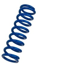 King Shock SPR3-14-300 Coilover Spring 300 Lbs./In. Rate 3 In. ID 14 In. 1pc picture