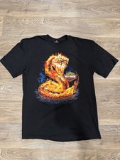 Harley-Davidson Men's Short Sleeve T-Shirt Large picture