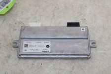 2021-2024 BMW M440i Camera Control Module OEM SE117 picture