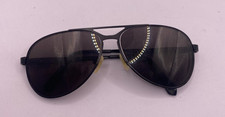 GUESS FRAMES ONLY EYEGLASSES GU 6812 BLACK 62-13-140 picture