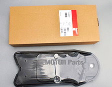 New Genuine Fleetguard CV52001 Crankcase CCV Breather Filter Element 6.7L Cummin picture