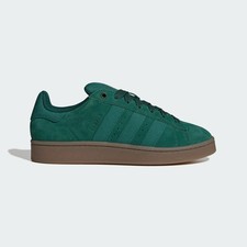 adidas men Campus 00s Shoes picture