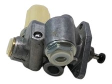 DAIMLER PUMP ASY FUEL BSH 0 440 008 109 NEW OEM picture