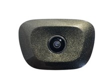 OEM 2014-2016 Jeep Cherokee Camera Eco Green Assembly w/Bezel MOPAR 1YR54JGXAF picture