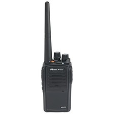 Midland MB400 BizTalk Business Two Way Radio picture