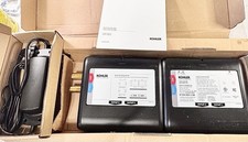 Kohler K-28211-NA - Digital Shower Valves Showers Anthem NEW picture
