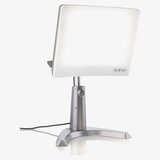 Carex Day-Light Classic Plus Sunlight Therapy Lamp - 10000 LUX Therapy Lamp picture