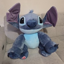 Build-A-Bear Giant Disney Stitch 25
