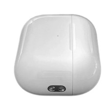AirPods Pro (2nd Generation) USB-C Magsafe Charging Case Replacement A2968 picture