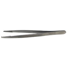 Jarit REF 130-294, Bonney Tissue Forcep picture