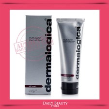 Dermalogica Multivitamin Thermafoliant 75ml 2.5oz NEW FAST SHIP picture