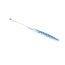 Lamber-Eurodib 502013- Genuine OEM Replacement Part picture