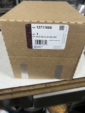 GM OEM High Pressure Fuel Pump 12711668 picture