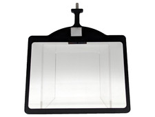 Chrosziel AC-410-31 Horizontal Filter Holder - For 4x4/4x5.65 Filters picture