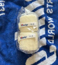 Winning VL-B Handwraps picture
