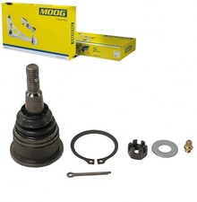 NEW MOOG K6696 Front Upper Suspension Ball Joint For 1999-2023 Chevrolet Savana picture