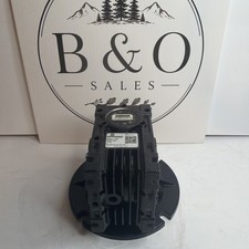 NEW Motovario NMRV 040 40:1 Worm Gear Speed Reducer Dorner 32M040ES Italy picture