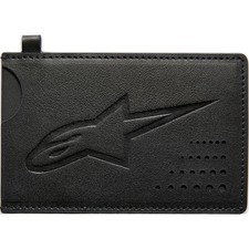 Alpinestars Ageless Credit Card Holder picture