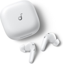Soundcore P31i by Anker Translation Earbuds with Real-Time Adaptive ANC picture