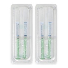 Ultradent Opalescence PF 35% Teeth Whitening Gel Mint 4-Pack 5403 Exp 05/31/2028 picture