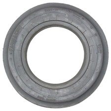 Triple Rib Tire - 8 ply fits Massey Tractor | 6