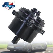 High Quality Auxiliary Water Coolant Pump for 2020 2021 2022 2023 2024 Tesla Y picture