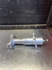 UMI Kawasaki Jet Ski 650 X2 Steering Stem Column Racing Billet Accusteer Bars picture