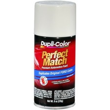 Duplicolor Touch-Up Paint Perfect Match Use For Automotive Body Paint Repair picture