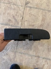 OEM 1994-1997 Dodge Ram 1500-3500 Dash Pull Out Cup Holder 55115757 55115458 picture