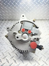 Ultima Select 115 Amp Alternator REMANUFACTURED N112079 #8 picture