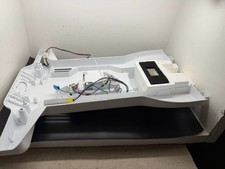 Midea Refrigerator Control Board Panel 16031000000615, 17131000000177 picture