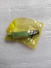 1PS  New Parker A04B2PZN Relief Valve picture