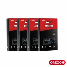 Oregon 91VXL055G 4PK 16