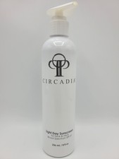 Circadia Light Day Sunscreen 236 ml / 8 oz SPF 37 NEW Exp 01/2027 picture