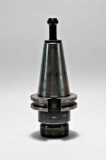 Techniks SYIC-22253-N CAT40XER32-2.76'' Cat 40 Collet Chuck Tool Holder picture