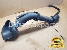 2006-2010 Chevy/GMC Duramax Diesel LBZ LMM FUEL TANK FILL SPOUT 15938971 OEM picture