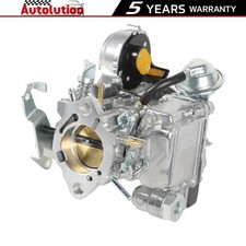 1 Barrel  Carburetor 7047314 For Chevy GMC L6 Engines 4.1L 250 4.8L 292 7043014 picture
