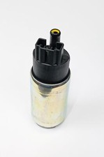 Bosch Electric Fuel Pump 69300 for Chrysler Dodge Plymouth E Class Laser 84-90 picture